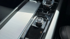 Volvo XC60 2.0 B5P Plus Black Edition 5dr AWD Geartronic Petrol Estate